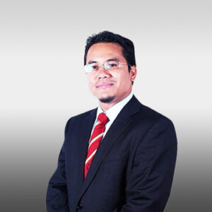 dr-khamarrul-azahari-bin-razak