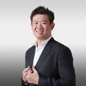 dr-liew-wai-loan