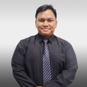 dr-muhammad-athif-bin-mat-zin