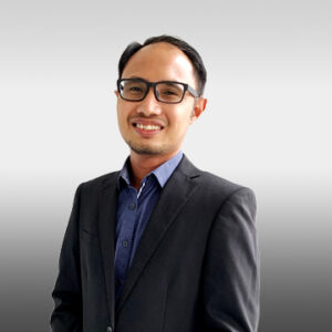 dr-muhammad-hisyam-bin-rosle