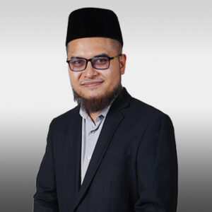 dr-muhammad-thalhah-bin-zainal