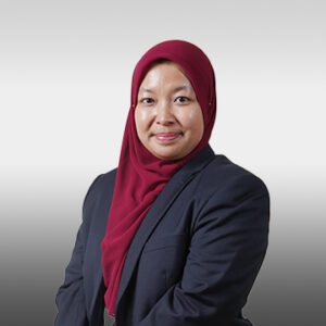 dr-nabilah-binti-zaini
