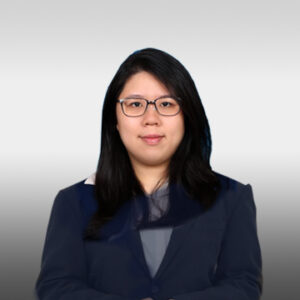 dr-neo-chin-chea