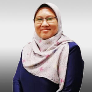 dr-noor-ayuma-binti-mat-tahir