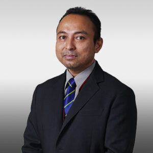 dr-noor-fawazi-bin-md-noor-rudin