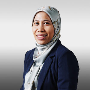 dr-norhuda-binti-abdul-manaf