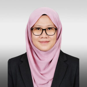 dr-nur-afiqah-binti-suzelan-amir