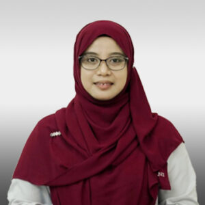 dr-nur-ayuni-binti-shamsul-bahri
