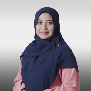 dr-nur-ayuni-binti-shamsul-bahri