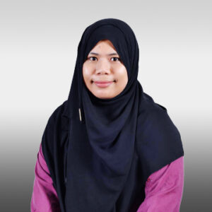 dr-nur-zalikha-binti-khalil