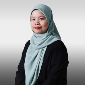 dr-nurfatehah-wahyuny-binti-che-jusoh