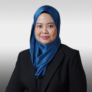 dr-nurshafinaz-bt-mohd-maruai