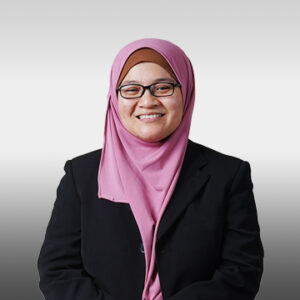 dr-nurulbahiyah-bt-ahmad-khairudin