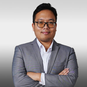 dr-shahir-yasin-bin-mohd-yusuf