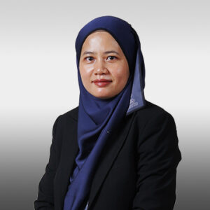 dr-shahira-liza-binti-kamis
