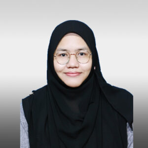 dr-shahirah-binti-abu-bakar