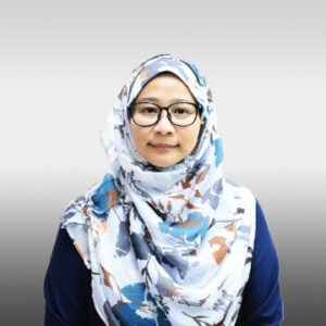 dr-siti-rahmah-binti-aid