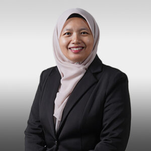 dr-syarifah-zyurina-binti-nordin