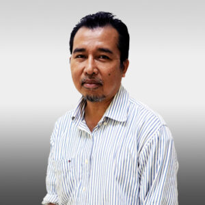 dr-zainudin-bin-a-rasid