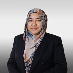 dr-zatil-izzah-binti-ahmad-tarmizi