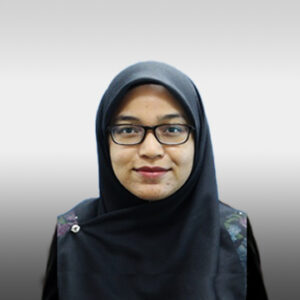 dr-zatul-alwani-binti-shaffiei
