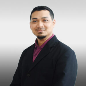 dr-zulhasni-bin-abdul-rahim