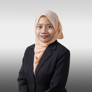 dr-hafizah-farhah-binti-saipan-saipol