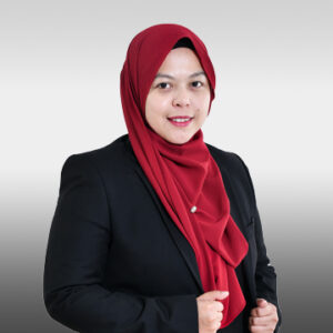 dr-siti-nur-khadijah-aishah-binti-ibrahim
