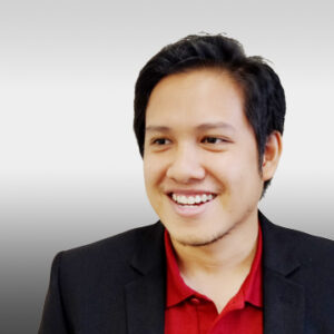 dr-ahmad-aiman-bin-azmi