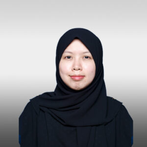dr-kaiyisah-hanis-binti-mohd-azmi