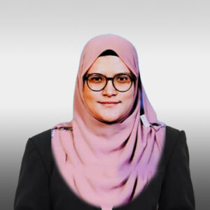dr-nurul-hanis-binti-azhan