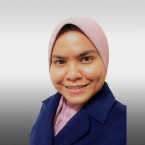 dr-nurul-zainab-binti-along