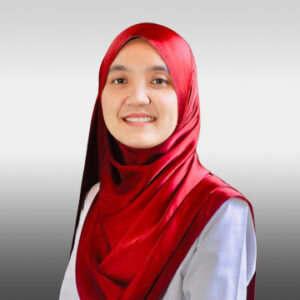 dr-wan-nurul-mardiah-binti-wan-mohd-rani