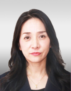 ms-emiko-hamada