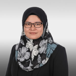 mrs-farah-dalilah-binti-mohamad