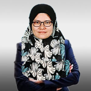 mrs-farah-dalilah-binti-mohamad