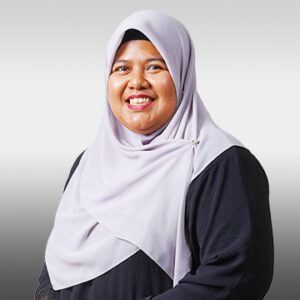 miss-farhanah-binti-hashim