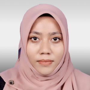 dr-fatin-syahirah-binti-othman