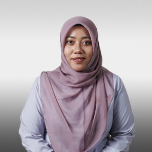 dr-fatin-syahirah-binti-othman