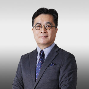 prof-dr-kanao-fukuda