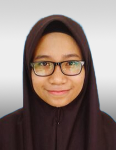 ms-nurul-fithriyaani-binti-mohd-yusni