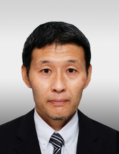 mr-isamu-hamada