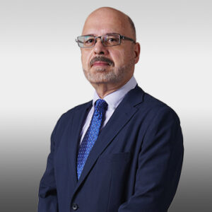 prof-dr-hamido-fujita