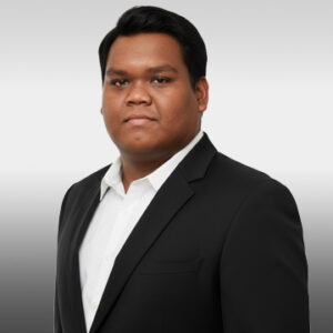 mr-mohammad-hashemi-bin-mohd-radzi