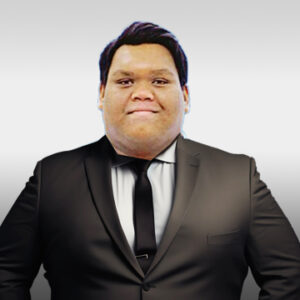 mr-mohammad-hashemi-bin-mohd-radzi