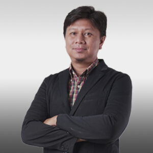 ir-ts-dr-mohd-hatta-bin-mohammed-ariff