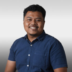 mr-muhammad-faiz-bin-mohd-rasid