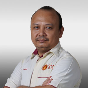 mr-saiful-rahman-bin-abdul-razak