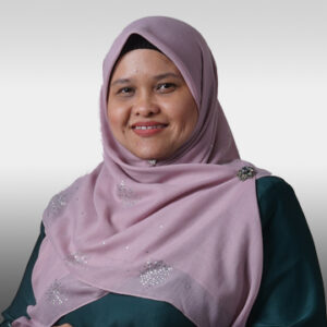 mrs-nur-suriati-bt-zikri