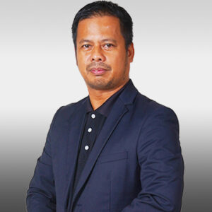 mr-hairul-lail-bin-ismail